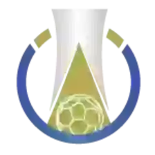 Giải Serie B Brazil