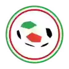 Cúp Italia Serie C