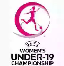 Giải vô địch bóng đá nữ U19 châu Âu, Vòng loại