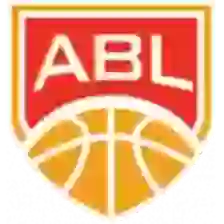 ASEAN Basketball League