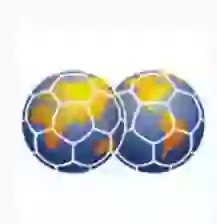 Giao hữu quốc tế U19