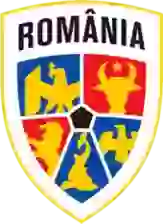 Romanian Championship U15