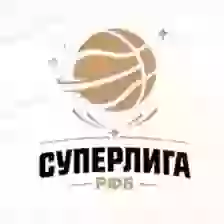 Superleague