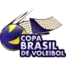Copa Brasil