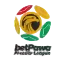 Чемпионат Ганы