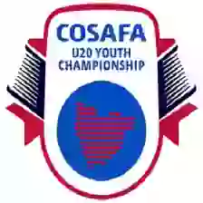Cúp COSAFA U20