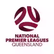 NPL Queensland, Fem