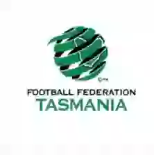 Giải vô địch Tasmania Úc