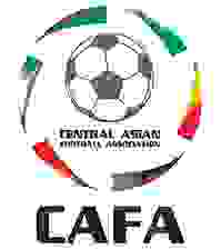 Central Asian Championship U23. Women