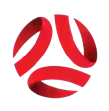 НПЛ. Северная Новый Юг