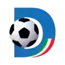 Serie D, Grupo A