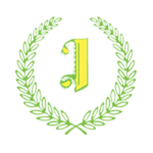 Isthmian League. 1st Division. North