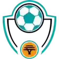 Cúp Botswana