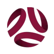 Queensland Pro Series, Women