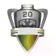 Giải U20 Copa do Brasil