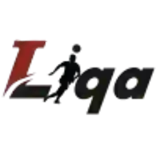 Giải hạng nhất quốc gia