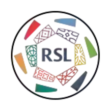 Чемпионат Саудовской Аравии