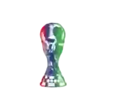 WC Qu. Int-Conf. Playoff