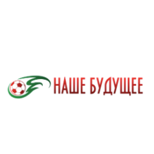 Tournament Nashe Budushhee U8