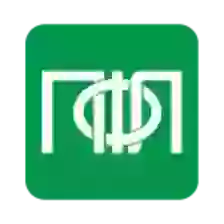 2. Liga, Hạng B, Bảng 4