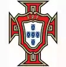 Liga de Portugal U21