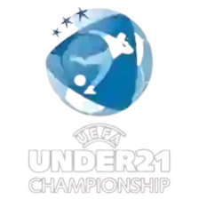 U20 Goiano, 1. Divisao