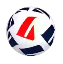 Кубок Лиги А