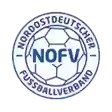 Oberliga NOFV, Norte