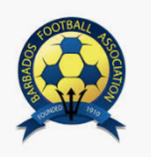 Barbados Super Cup