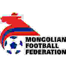 Mongolia Championship U16