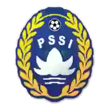 Cúp Gubernur Jambi