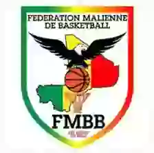 Copa de Malí