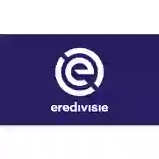 Eredivisie U19