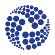 Кубок английской лиги