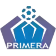 Примера Дивизион, Клаусура