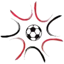 Giải Ngoại Hạng TT