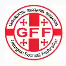 Gruzia. League 3