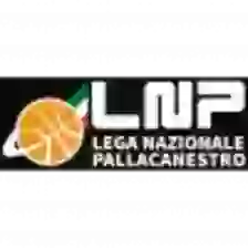 Giải Serie A2