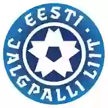 Estonia Championship U17