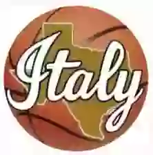 Cúp Italia. Serie A2. Phụ nữ