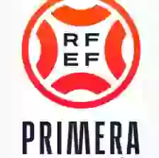 Giải đấu Primera Federacion
