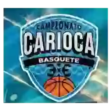Brazil. Campeonato Carioca U19