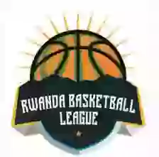 Giải vô địch Rwanda. Phụ nữ