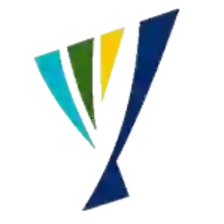 Примера A, Апертура