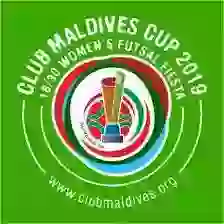 Club Maldives Cup