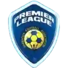 Campeonato de Barbados. Premier liga