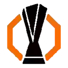 Лига Европы УЕФА