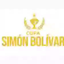 Simon Bolivar Cup