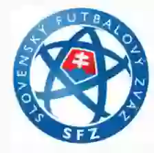 3. Liga, West