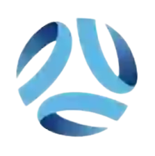 НПЛ. Новый Южный Уэльс